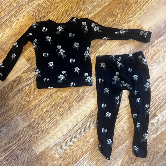 Kyte Baby Magnolia 18 - 24 Months - Picture 2 of 2